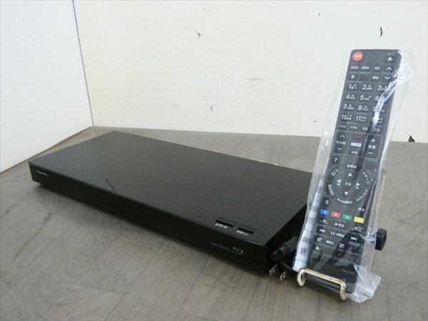Yahoo!オークション -「dmr-brw510」の落札相場・落札価格