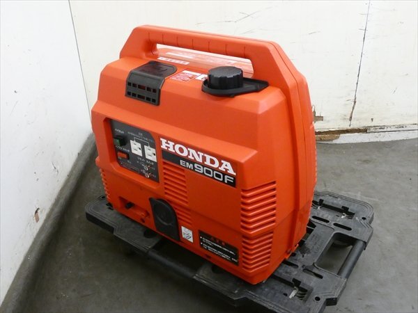 Yahoo!オークション -「エンジン発電機 honda」(その他) (発電機 Yahoo!オークション -「エンジン発電機 honda」(その他) (発電機
