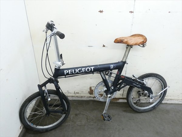 Yahoo!オークション -「(peugeot プジョー)」(折り畳み自転車 Yahoo!オークション -「(peugeot プジョー)」(折り畳み自転車