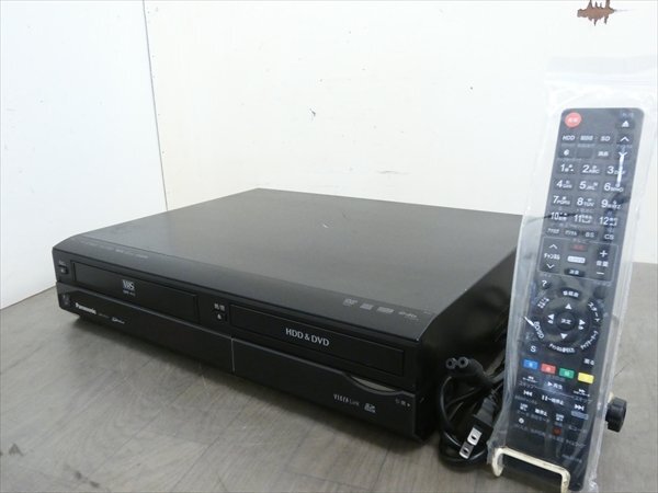 Yahoo!オークション -「dmr-xp22v」の落札相場・落札価格 Yahoo!オークション -「dmr-xp22v」の落札相場・落札価格