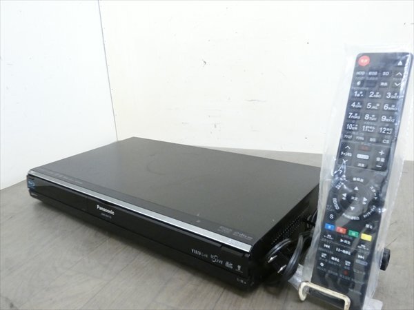 2025年最新】Yahoo!オークション -dmr-bw770の中古品・新品・未