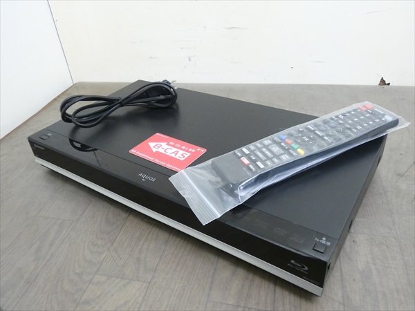 Yahoo!オークション -「bd-w570」の落札相場・落札価格 Yahoo!オークション -「bd-w570」の落札相場・落札価格