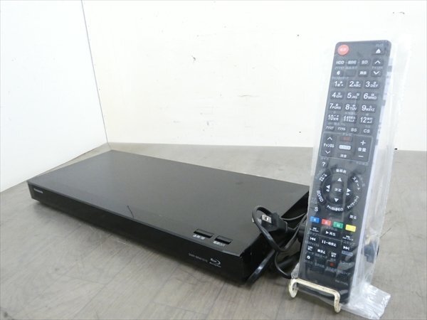 楽天市場】dmr-brw1010の通販