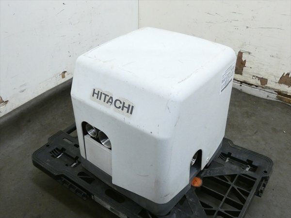 Yahoo!オークション -「p400」(ポンプ) (電動工具)の落札相場 Yahoo!オークション -「p400」(ポンプ) (電動工具)の落札相場