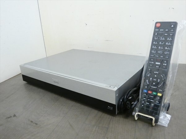 2025年最新】Yahoo!オークション -dmr-bxt3000の中古品・新品
