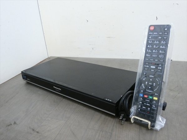 Yahoo!オークション -「dmr-bwt510」の落札相場・落札価格