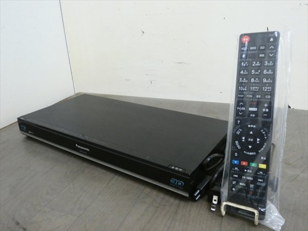 Yahoo!オークション -「dmr-bzt600」の落札相場・落札価格 Yahoo!オークション -「dmr-bzt600」の落札相場・落札価格