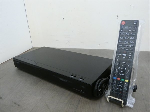 2025年最新】Yahoo!オークション -dmr-brx2020の中古品・新品