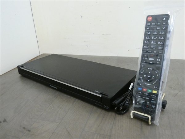 Yahoo!オークション -「dmr-bwt560」の落札相場・落札価格
