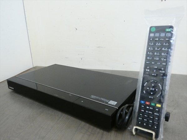 Yahoo!オークション -「sony bdz-ew520」の落札相場・落札価格 Yahoo!オークション -「sony bdz-ew520」の落札相場・落札価格