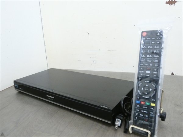 2025年最新】Yahoo!オークション -bzt710 hddの中古品・新品・未 2025年最新】Yahoo!オークション -bzt710 hddの中古品・新品・未