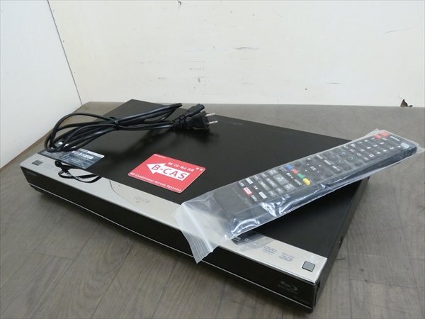 Yahoo!オークション -「bd-w550」の落札相場・落札価格 Yahoo!オークション -「bd-w550」の落札相場・落札価格