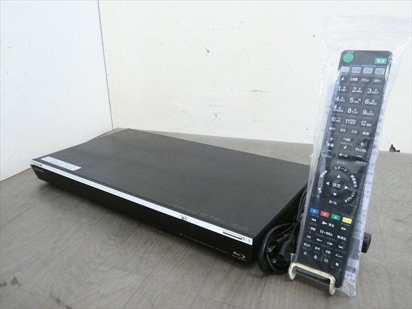 Yahoo!オークション -「bdz-ew500」の落札相場・落札価格 Yahoo!オークション -「bdz-ew500」の落札相場・落札価格