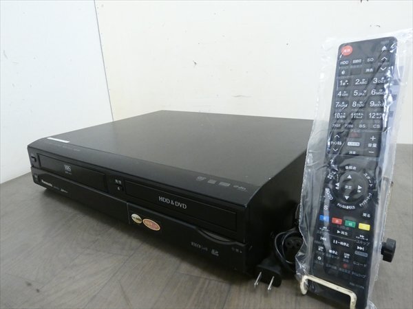 Yahoo!オークション -「dmr-xp22v」の落札相場・落札価格 Yahoo!オークション -「dmr-xp22v」の落札相場・落札価格