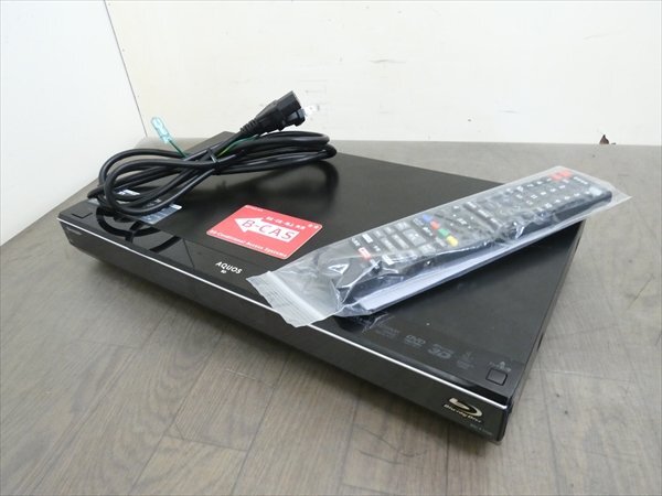 Yahoo!オークション -「bd-t1100」の落札相場・落札価格 Yahoo!オークション -「bd-t1100」の落札相場・落札価格