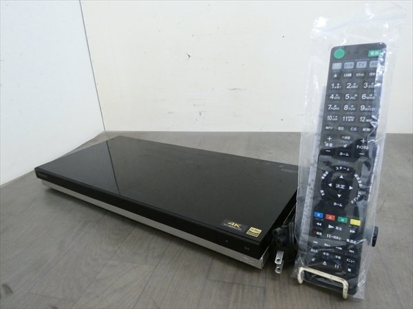 2025年最新】Yahoo!オークション -bdz zw1500の中古品・新品・未 2025年最新】Yahoo!オークション -bdz zw1500の中古品・新品・未