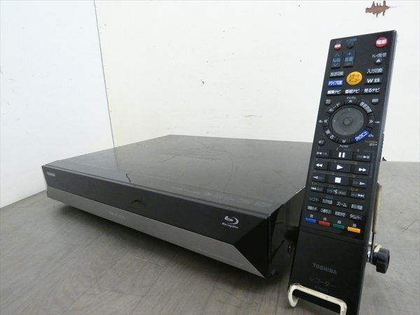 Yahoo!オークション -「regza rd-bz700」の落札相場・落札価格 Yahoo!オークション -「regza rd-bz700」の落札相場・落札価格