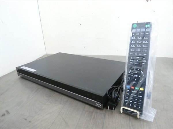 Yahoo!オークション -「sony bdz-at950w」の落札相場・落札価格 Yahoo!オークション -「sony bdz-at950w」の落札相場・落札価格