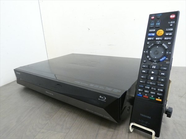 １着でも送料無料 Yahoo!オークション -「toshiba rd-bz800」の落札相場・落札価格 レコーダー