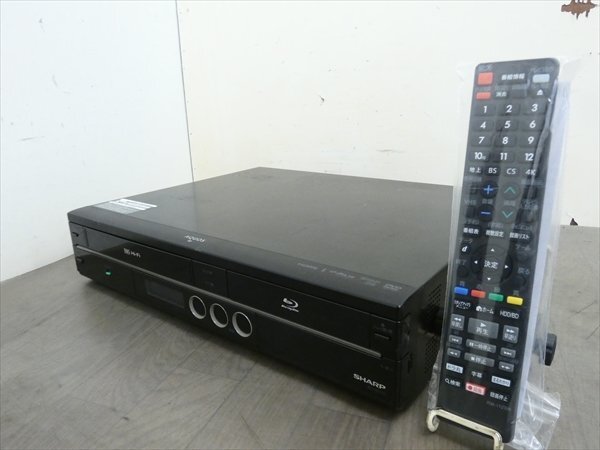 Yahoo!オークション -「hdv22」の落札相場・落札価格 Yahoo!オークション -「hdv22」の落札相場・落札価格