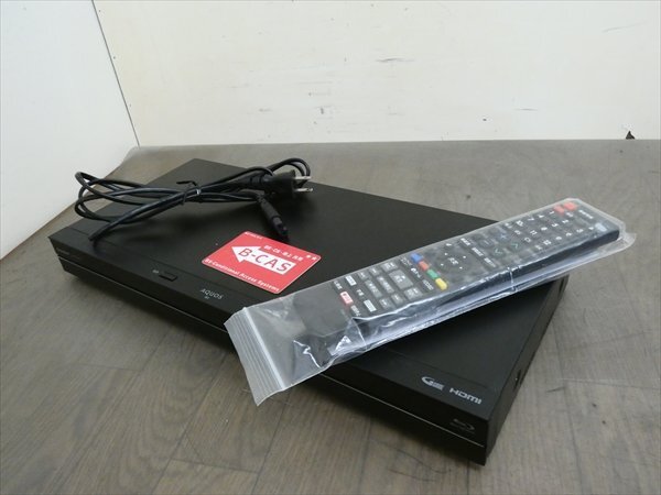Yahoo!オークション -「nt-1200」の落札相場・落札価格 Yahoo!オークション -「nt-1200」の落札相場・落札価格