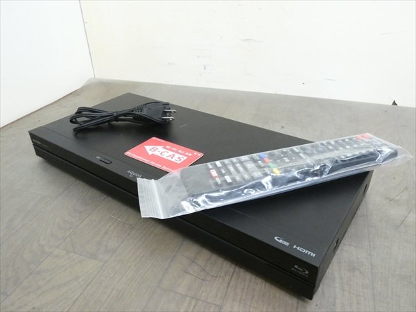 Yahoo!オークション -「sharp aquos ブルーレイ bd-nw510」の Yahoo!オークション -「sharp aquos ブルーレイ bd-nw510」の