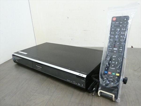Yahoo!オークション -「panasonic dmr-bw850」の落札相場・落札価格 Yahoo!オークション -「panasonic dmr-bw850」の落札相場・落札価格