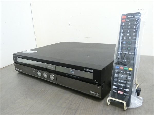 2025年最新】Yahoo!オークション -dv-acv52の中古品・新品・未