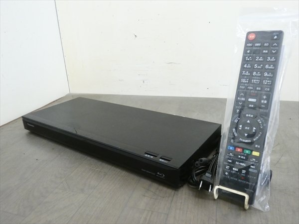 2025年最新】Yahoo!オークション -diga dmr-brw1020の中古品 2025年最新】Yahoo!オークション -diga dmr-brw1020の中古品