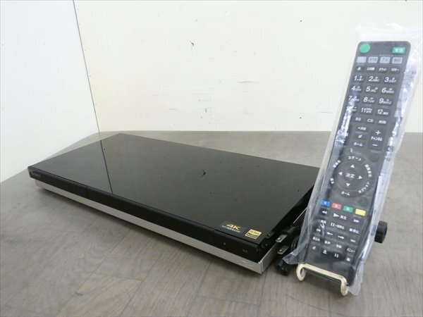 2025年最新】Yahoo!オークション -bdz zw500の中古品・新品・未 2025年最新】Yahoo!オークション -bdz zw500の中古品・新品・未