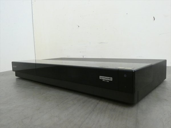 Yahoo!オークション -「bdz fw500」の落札相場・落札価格 Yahoo!オークション -「bdz fw500」の落札相場・落札価格