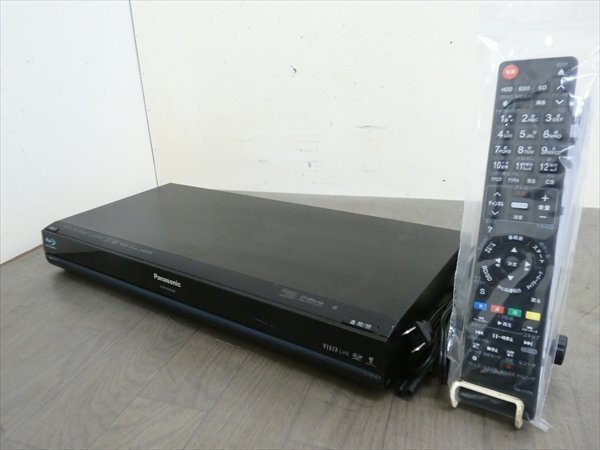 Yahoo!オークション -「dmr-bw680」の落札相場・落札価格 Yahoo!オークション -「dmr-bw680」の落札相場・落札価格