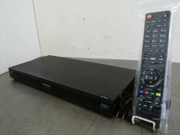 2025年最新】Yahoo!オークション -dmr-brt300の中古品・新品・未