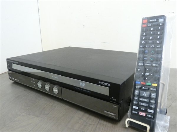 2025年最新】Yahoo!オークション -dv-acv52(DVDレコーダー)の 2025年最新】Yahoo!オークション -dv-acv52(DVDレコーダー)の