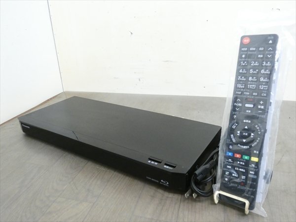 2025年最新】Yahoo!オークション -ディーガ リモコンの中古品