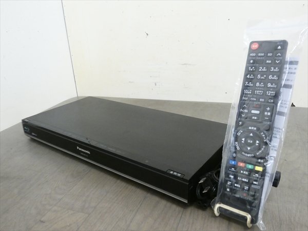 Yahoo!オークション -「dmr-bzt710」(パナソニック) (ブルーレイ Yahoo!オークション -「dmr-bzt710」(パナソニック) (ブルーレイ