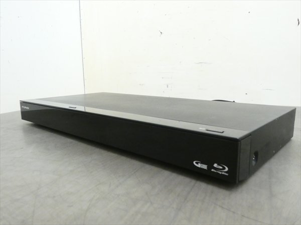 2025年最新】Yahoo!オークション -FBR-HW1000の中古品・新品・未 2025年最新】Yahoo!オークション -FBR-HW1000の中古品・新品・未