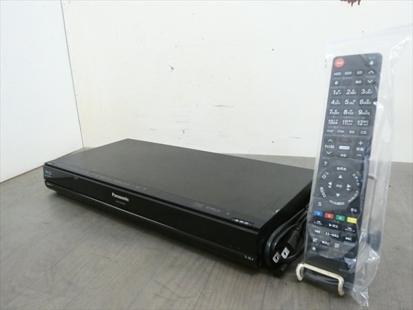 2025年最新】Yahoo!オークション -dmr-bw690(ブルーレイ 2025年最新】Yahoo!オークション -dmr-bw690(ブルーレイ