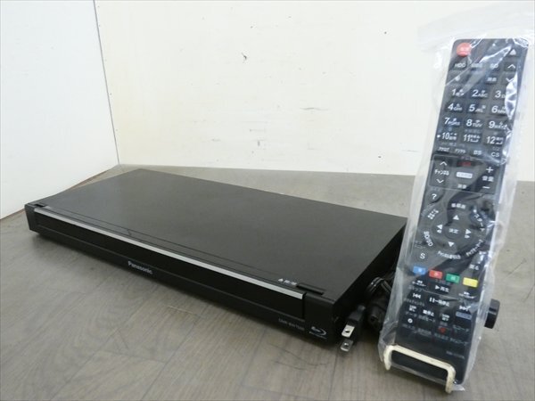Yahoo!オークション -「dmr-bwt660」の落札相場・落札価格 Yahoo!オークション -「dmr-bwt660」の落札相場・落札価格