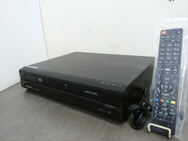Yahoo!オークション -「dmr-xp22v」の落札相場・落札価格 Yahoo!オークション -「dmr-xp22v」の落札相場・落札価格