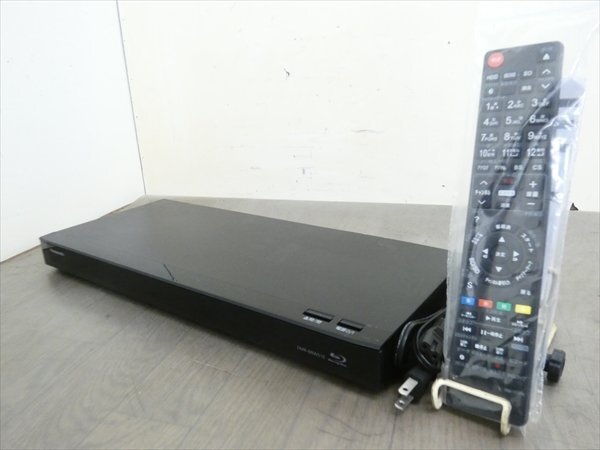 Yahoo!オークション -「dmr-brw510」の落札相場・落札価格 Yahoo!オークション -「dmr-brw510」の落札相場・落札価格