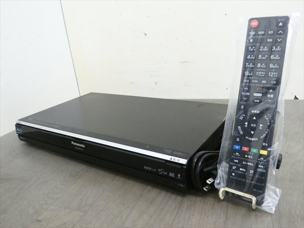 2025年最新】Yahoo!オークション -dmr-bw750の中古品・新品・未