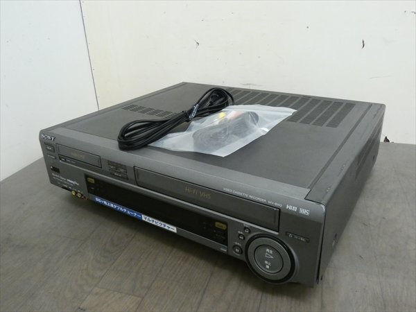 Yahoo!オークション -「sony wv-bw2」の落札相場・落札価格 Yahoo!オークション -「sony wv-bw2」の落札相場・落札価格