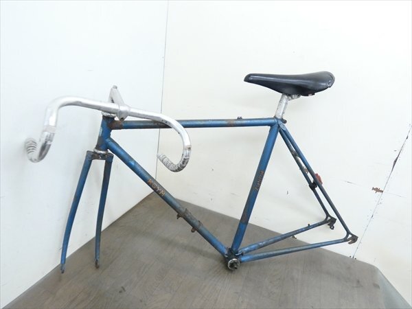 Yahoo!オークション -「zunow」(自転車、サイクリング) の落札 Yahoo!オークション -「zunow」(自転車、サイクリング) の落札