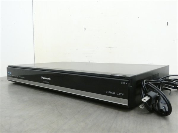 2025年最新】Yahoo!オークション -tz-bdt920の中古品・新品・未 2025年最新】Yahoo!オークション -tz-bdt920の中古品・新品・未
