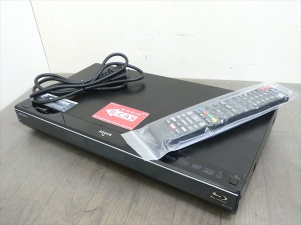 Yahoo!オークション -「bd-t1100」の落札相場・落札価格 Yahoo!オークション -「bd-t1100」の落札相場・落札価格