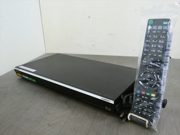 【送料無料】SONY ブルーレイドライブ BDZ-EW2000 送料無料】SONY ブルーレイドライブ BDZ-EW2000 送料無料】SONY