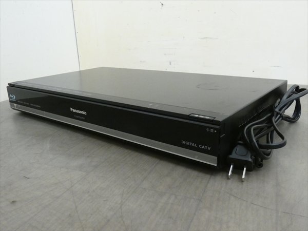 Yahoo!オークション -「tz-bdt920pw」の落札相場・落札価格 Yahoo!オークション -「tz-bdt920pw」の落札相場・落札価格