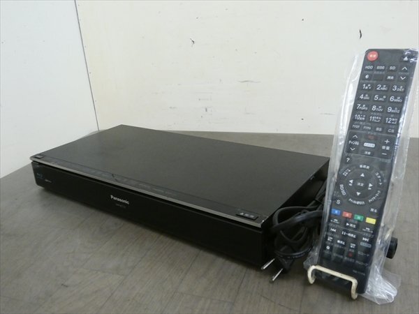 Yahoo!オークション -「dmr-bzt725」の落札相場・落札価格 Yahoo!オークション -「dmr-bzt725」の落札相場・落札価格