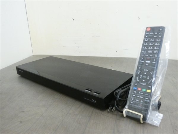 Yahoo!オークション -「diga dmr-brw510」の落札相場・落札価格